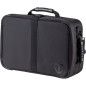 Transport Air Case Attaché 1914 Transport Air Case Attaché 1914