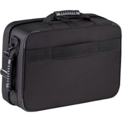Transport Air Case Attaché 1914