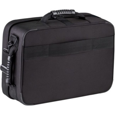 Transport Air Case Attaché 1914