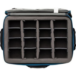 Transport Air Case Attaché 1914
