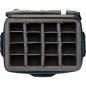 Transport Air Case Attaché 1914 Transport Air Case Attaché 1914
