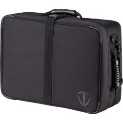 Transport Air Case Attaché 2015