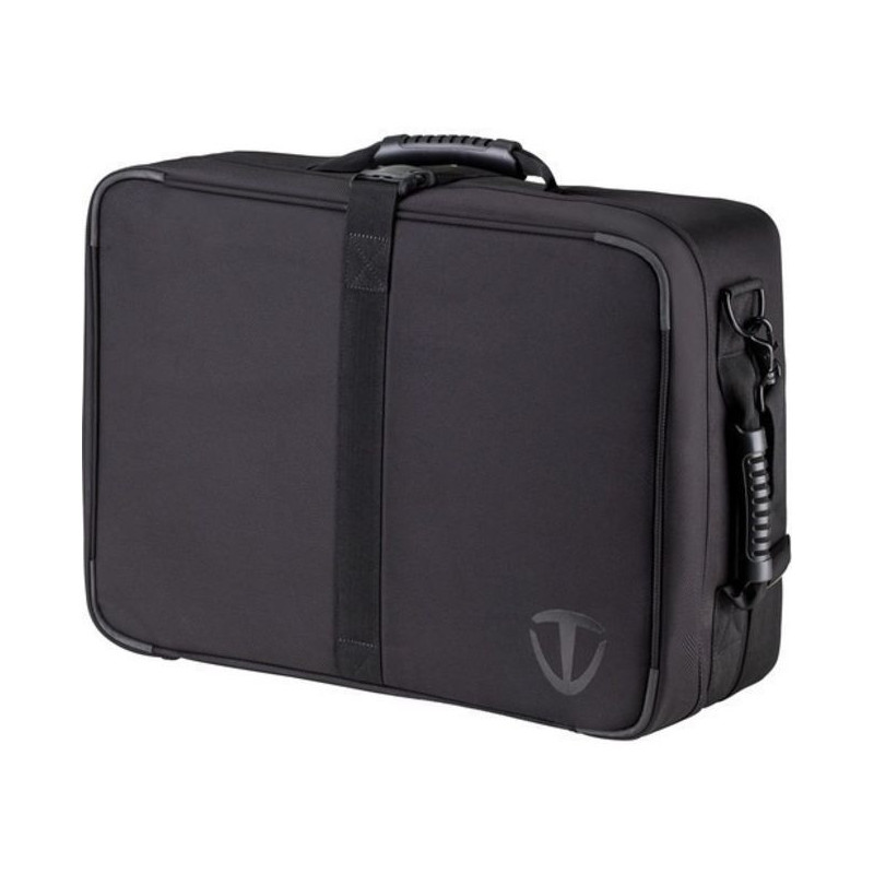 Transport Air Case Attaché 2015