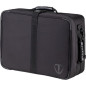 Transport Air Case Attaché 2015