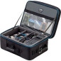 Transport Air Case Attaché 2015