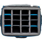 Transport Air Case Attaché 2015
