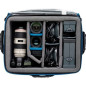 Transport Air Case Attaché 2015