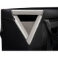 Transport Air Case Attaché 2015