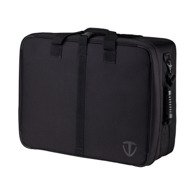Transport Air Case Attaché 2520