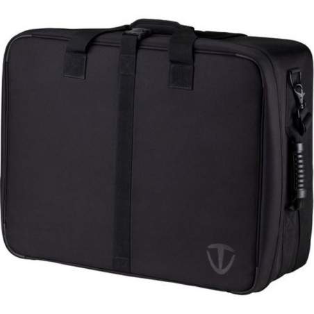 Transport Air Case Attaché 2520
