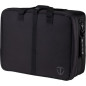 Transport Air Case Attaché 2520