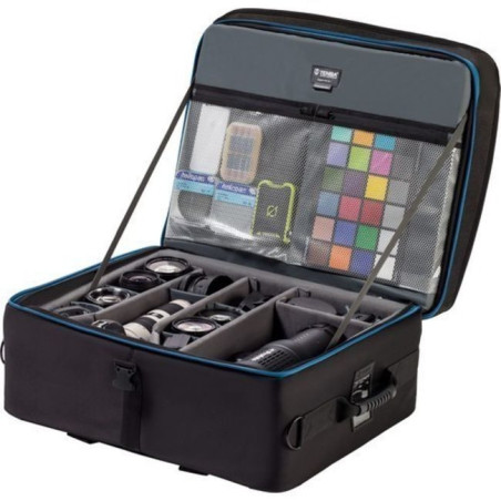 Transport Air Case Attaché 2520