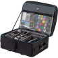 Transport Air Case Attaché 2520