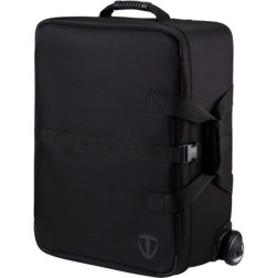Transport Air Case Attaché 2520w