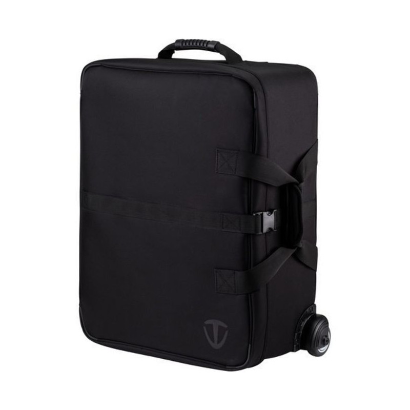 Transport Air Case Attaché 2520w Transport Air Case Attaché 2520w