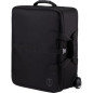 Transport Air Case Attaché 2520w Transport Air Case Attaché 2520w