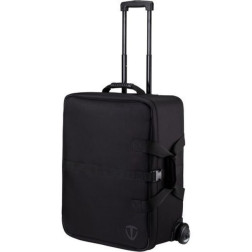 Transport Air Case Attaché 2520w