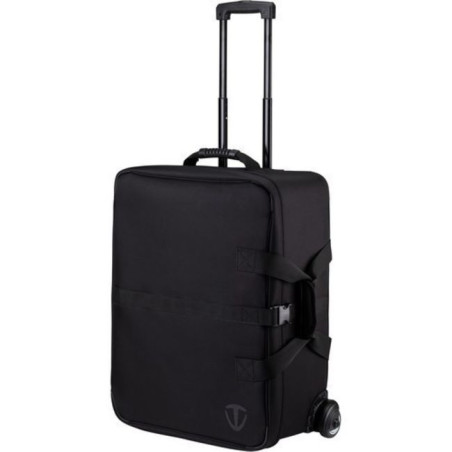 Transport Air Case Attaché 2520w