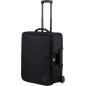 Transport Air Case Attaché 2520w Transport Air Case Attaché 2520w