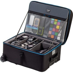 Transport Air Case Attaché 2520w