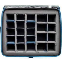 Transport Air Case Attaché 2520w