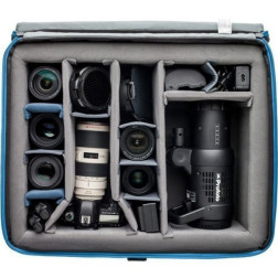 Transport Air Case Attaché 2520w