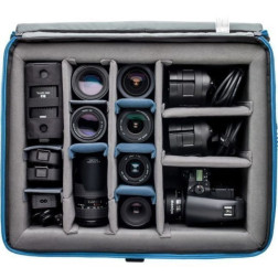 Transport Air Case Attaché 2520w