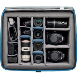 Transport Air Case Attaché 2520w