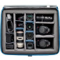 Transport Air Case Attaché 2520w Transport Air Case Attaché 2520w