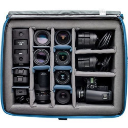 Transport Air Case Attaché 2520w