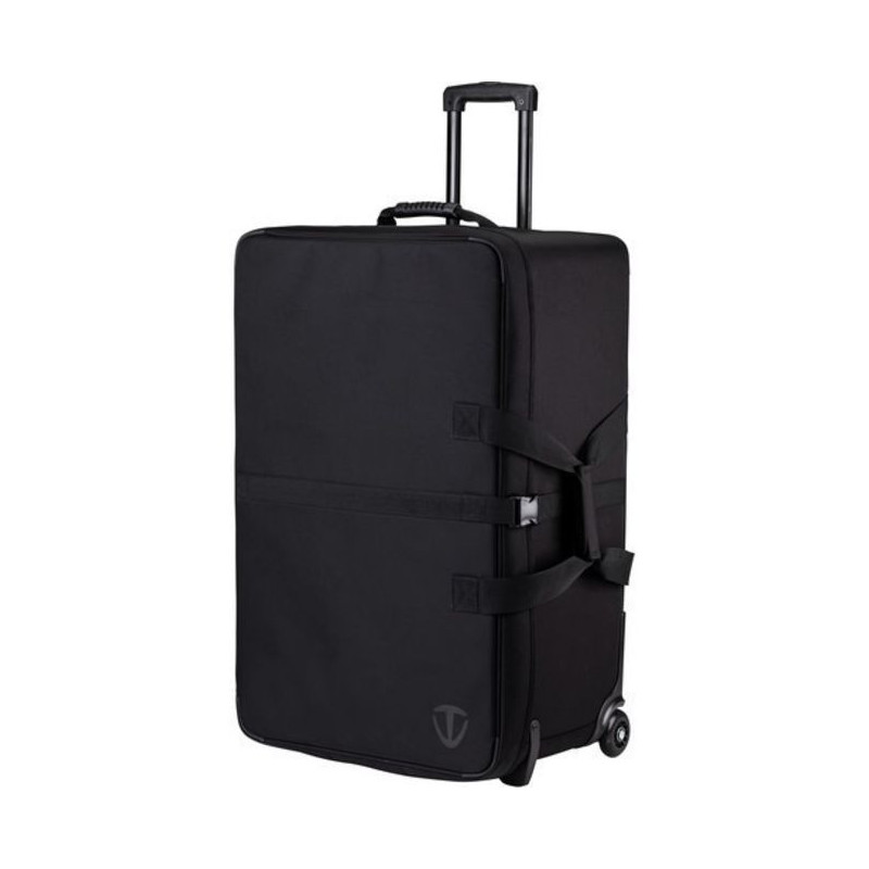 Transport Air Case Attaché 3220w Transport Air Case Attaché 3220w