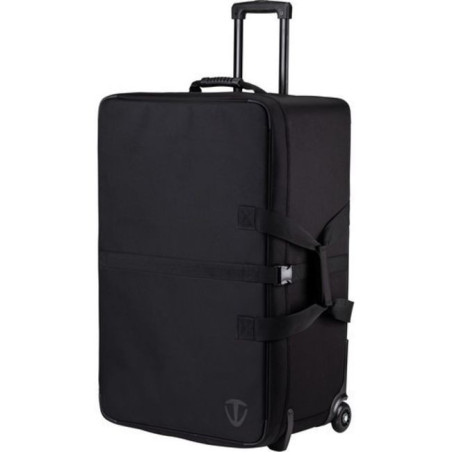 Transport Air Case Attaché 3220w