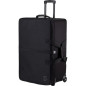 Transport Air Case Attaché 3220w Transport Air Case Attaché 3220w