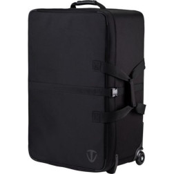 Transport Air Case Attaché 3220w