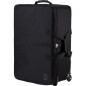 Transport Air Case Attaché 3220w Transport Air Case Attaché 3220w