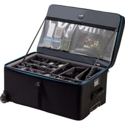 Transport Air Case Attaché 3220w