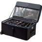Transport Air Case Attaché 3220w Transport Air Case Attaché 3220w