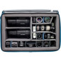 Transport Air Case Attaché 3220w Transport Air Case Attaché 3220w