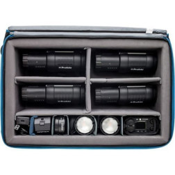 Transport Air Case Attaché 3220w