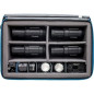 Transport Air Case Attaché 3220w Transport Air Case Attaché 3220w