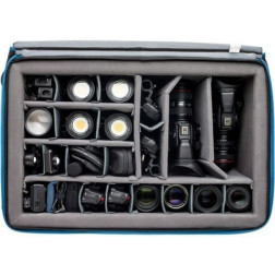 Transport Air Case Attaché 3220w