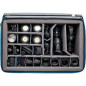 Transport Air Case Attaché 3220w Transport Air Case Attaché 3220w