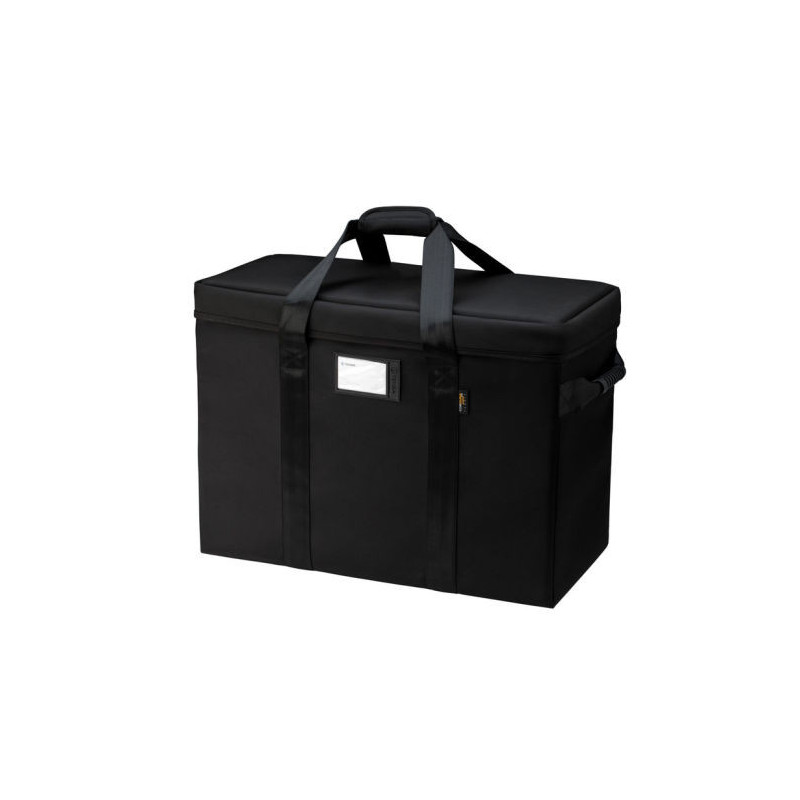Air Case for Profoto Pro-10 w/ 2 heads Air Case for Profoto Pro-10 w/ 2 heads