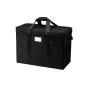 Air Case for Profoto Pro-10 w/ 2 heads Air Case for Profoto Pro-10 w/ 2 heads