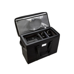 Air Case for Profoto Pro-10 w/ 2 heads