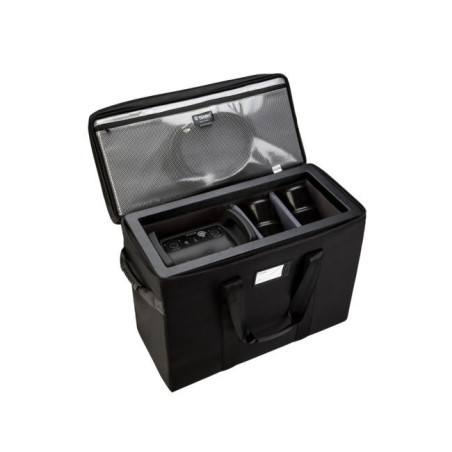 Air Case for Profoto Pro-10 w/ 2 heads
