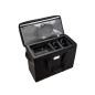 Air Case for Profoto Pro-10 w/ 2 heads Air Case for Profoto Pro-10 w/ 2 heads