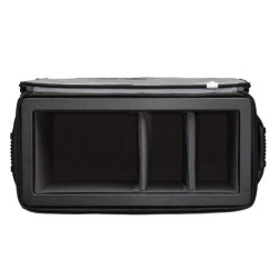 Air Case for Profoto Pro-10 w  2 heads
