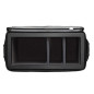 Air Case for Profoto Pro-10 w/ 2 heads Air Case for Profoto Pro-10 w/ 2 heads