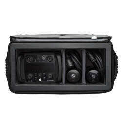 Air Case for Profoto Pro-10 w  2 heads